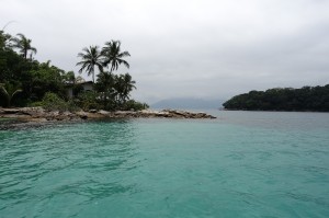DSC02189